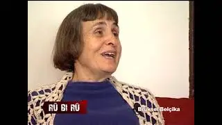 rubiru 3  42 56 Perwin Cemilpaşa
