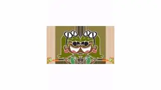 Preview 214537 Leni Loud Effects (Sponsored by Preview 2 Effects)