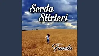 Resimlerde Kaldı Aşkımız