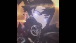 Wriothesley || Don't Even Matter  - Genshin Impact Edit
