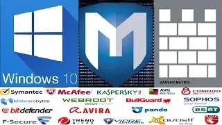 Bypass Antivirus Using Metasploit Web Delivery