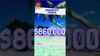 HOMES FOR SALE