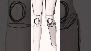 🗝️3D TO 2D SECRETS IN CLIO STUDIO 