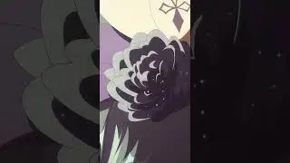 Dev Genshin Impact Pernah Sampai Nangis Karena Dituduh Plagiat Zelda?! 