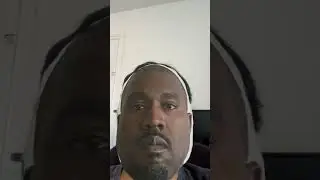 leaked vultures 2