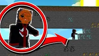 TOP CRAFT PE |MINERANDO ATÉ ENCONTRAR FERRO#5