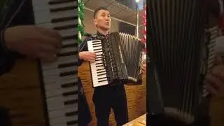Орозов Мирлан  ( САГЫНЫЧ )  🔥🔥🔥