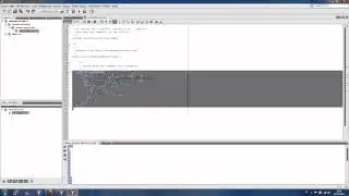[ProgramadorNovato.com] Solución al ejercicio 2  sacar multiplos de 10 con bucle while