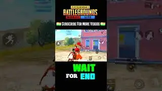 #pubgmobilelite #viralshorts #youtubeshorts #1v2clutch #shorts  #whatsappstatus