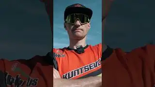 Enduro 4 seasons film #hardenduro #эндуро #motocross #enduro