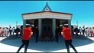 Uttrakhand Sanskriti