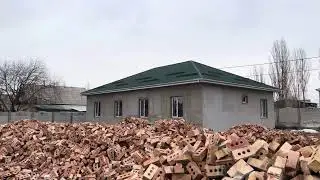 30 марта 2024 г.