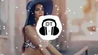 Halfway - Royal (Original Mix)