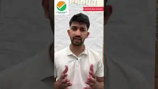 CMAT 2024 Exam Dates  