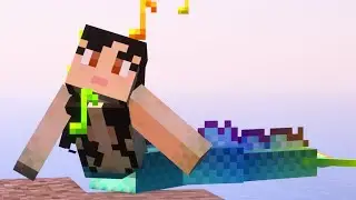 I Played RLCRAFT.. Here's What Happened..