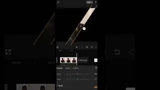 capcut Trending video editing #capcut #videoediting #shorts #shortvideo #trending