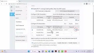 How To Change Stormfiber Wifi Password | Stormfiber Password Change | Huawei Router Password Change