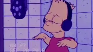 i  t  s   m  y   a  e  s  t  h  e  t  i  c   d  a   y