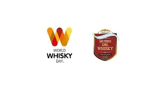 WORLD WHISKY DAY 2020