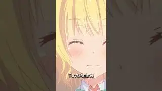 ЭТО КОНЕЦ 