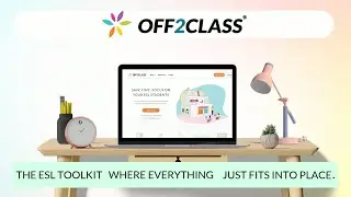 The Off2Class Gap Analysis