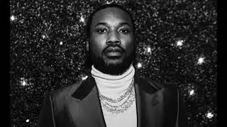(FREE) Meek Mill x 21 Savage Type Beat 2021 "Heart"