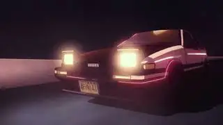 PHARAOH - Smart (slowed + reverb)