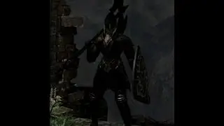 dark souls ворона Снагли обмен и кольцо ведьмы!