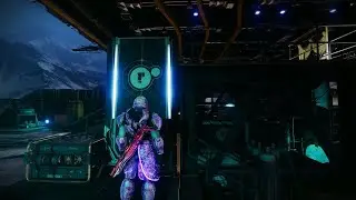 Bungie's biggest failure...
