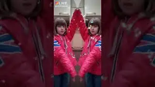 Я хомяк  хахаха