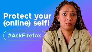 10 tips to protect your privacy online | Compilation | 