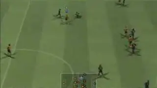 pes 5