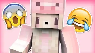 HE STOLE WHAT?! | STORYTIME