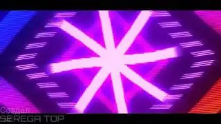 intro no text / интро без текста #2