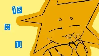See You Again (looped animation)