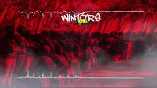 New Music Wydad 2019