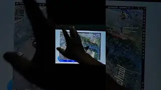 How to Check FPS in BLUSTACKS during Gameplay Easy Way to check FPS Simple and 1 Step 