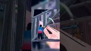 Don't Blink or You'll miss a Clip #shorts #fortnite #FE!N #fyp #viral  #fortniteclips
