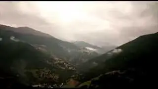 آية الكرسي صوت عذب للشيخ ناصر القطامي