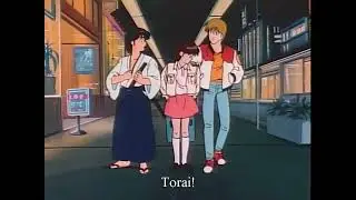 female imposter unmasked in anime 1