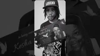 R.I.H To My childrens Moma Today Made 3 Years She Been Gone 🕊️💔 Always remember  never forgotten