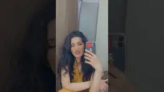 Jennet - Джаным (Кавер)💘