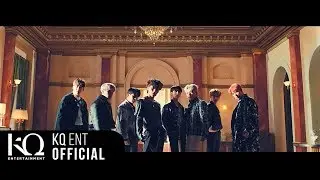 ATEEZ (에이티즈) - 'ANSWER' Teaser