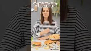 Tips Hindari Heartburn Selama Hamil #edukasikehamilan #heartburn