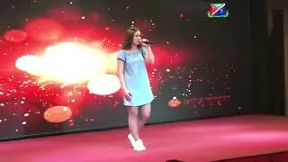 Романова Елизавета. "Я так соскучился"