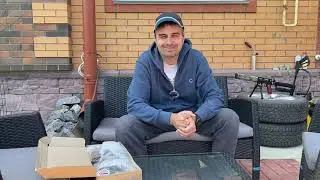 PCP настройка, выбор | Прощание с корсаром. Что, опять? (перезалив)