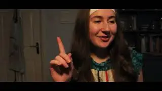 Malade (FMP L3Y1 Short Film)