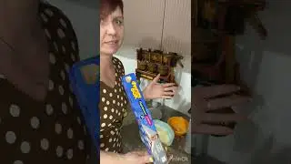 Белковый рулет||такую вкусняху можно на ужин