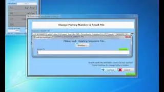 Advanced Utilities HD