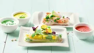 Коллекция NewWave от Villeroy & Boch